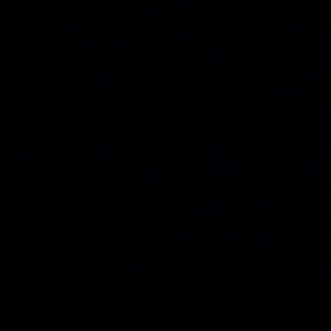 Meet your Posher, Audrey-ann